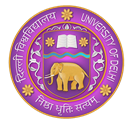 shyam lal college